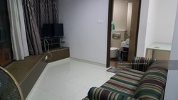 residences-@-somme photo thumbnail #16
